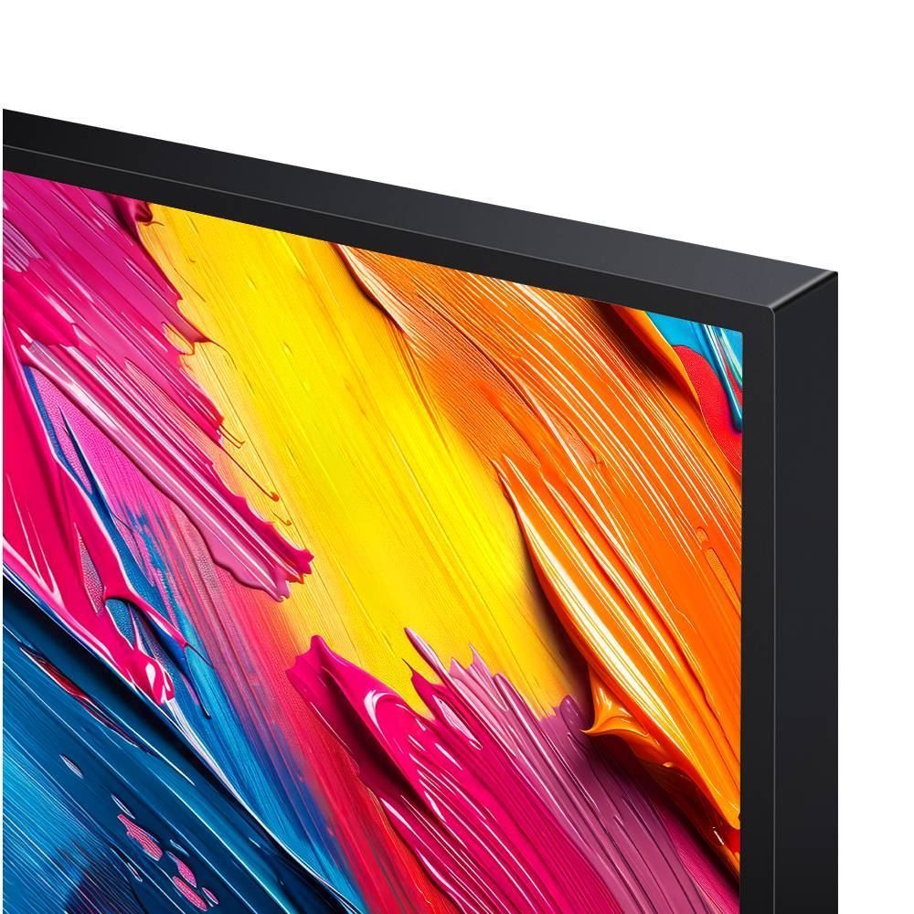 Smart Tv 75" Lg Qned Mini Led Ai 4K Qned70 2026