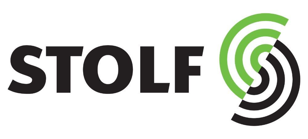 Socador De Feijão Stolf 28Cm - Madeira