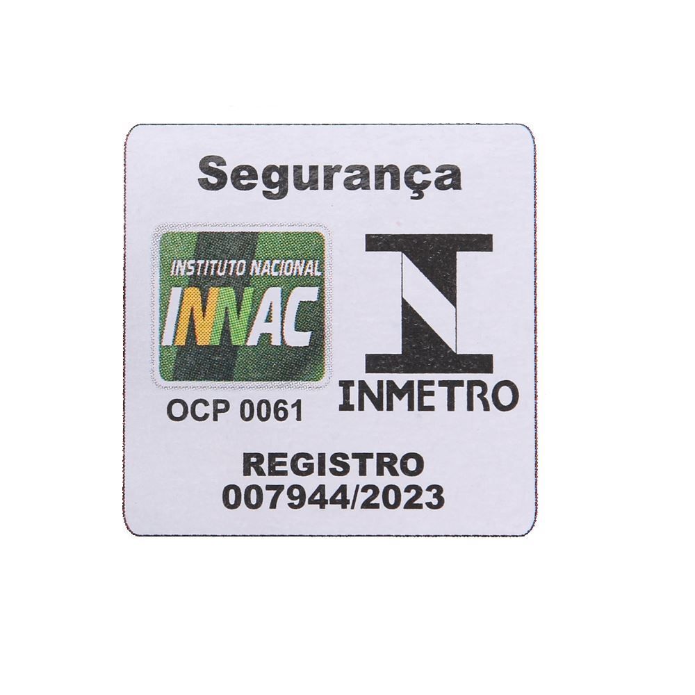 Stitch Escalador Disney Toyng - 58783