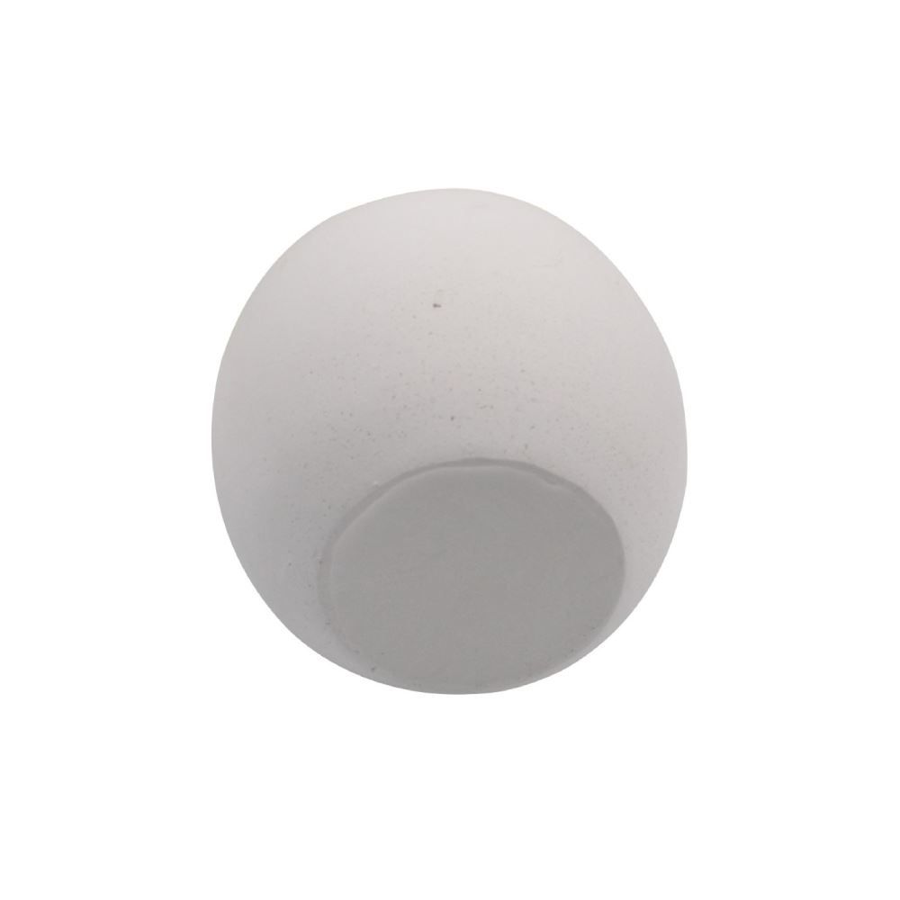 Suculenta Artificial Vaso de Cimento Havan Casa 12Cm - Sortido