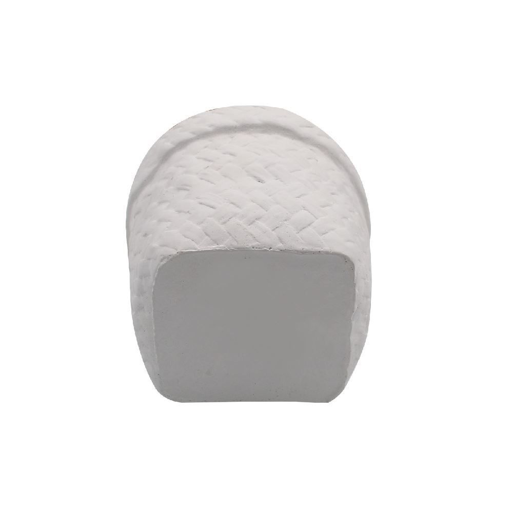 Suculenta Artificial Vaso de Cimento Havan Casa 14,5Cm - Sortido