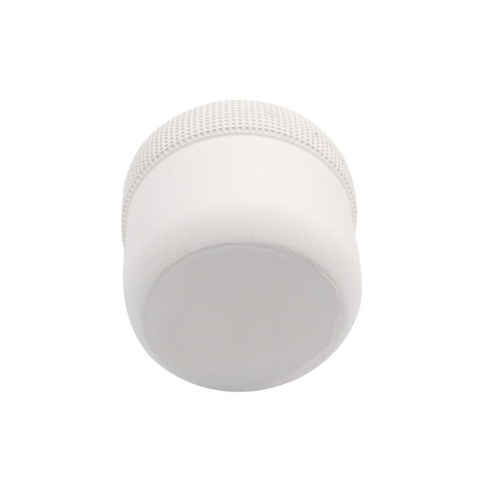 Suculenta Artificial Vaso de Cimento Havan Casa 17,5Cm - Sortido