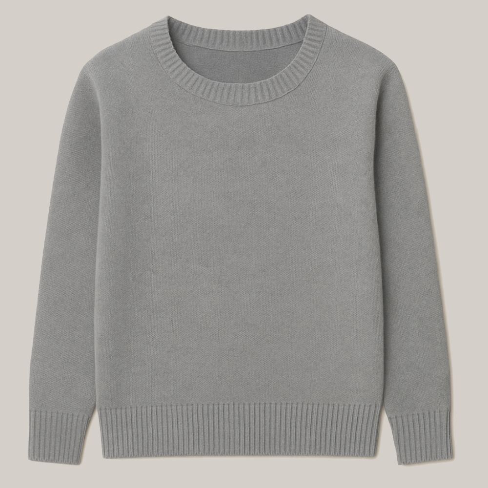 Suéter Infantil Menino De Tricot 12 a 16 Anos Hot Dog