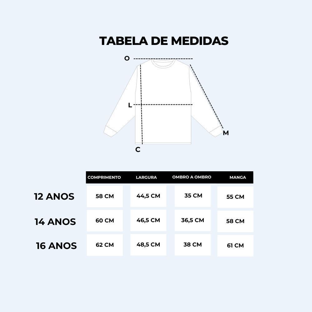 Suéter Infantil Menino De Tricot 12 a 16 Anos Hot Dog