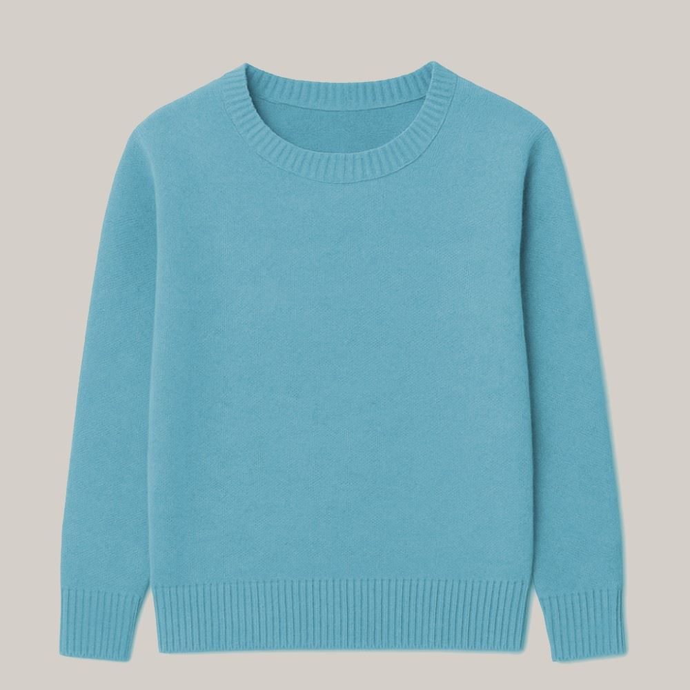 Suéter Infantil Menino De Tricot 4 a 10 Anos Hot Dog