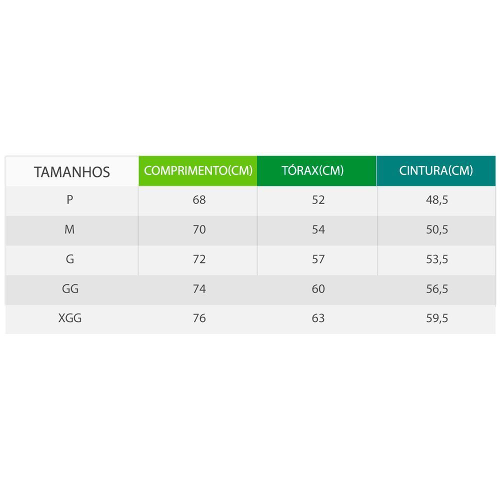 Suéter Masculino Tricot com Recorte Thing