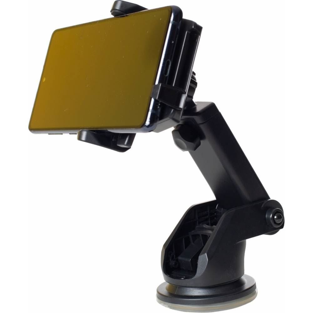 Suporte Veicular Para Celular Meghazine - Sc8190