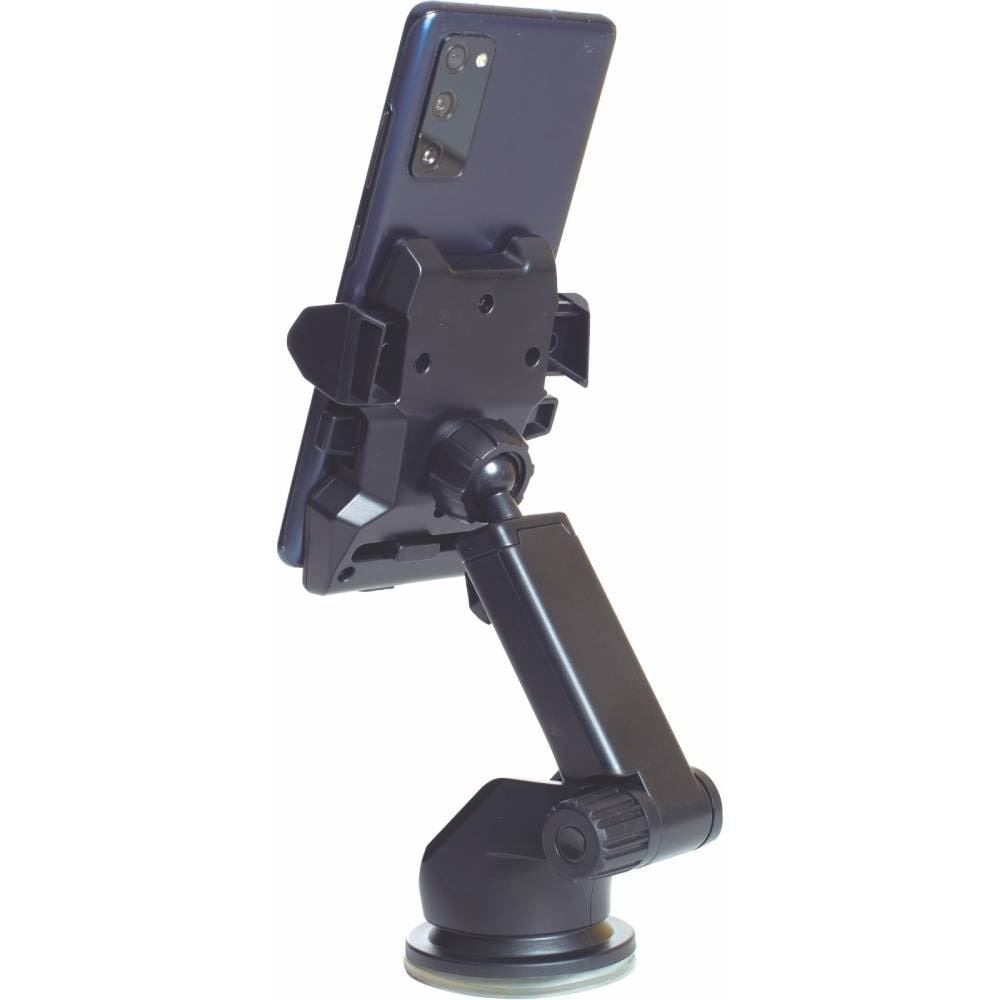 Suporte Veicular Para Celular Meghazine - Sc8190