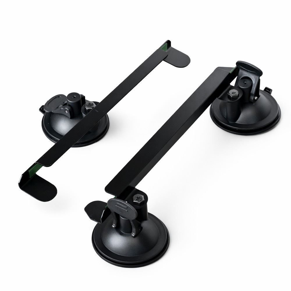 Suporte Slim Pro para Starlink Xconnect