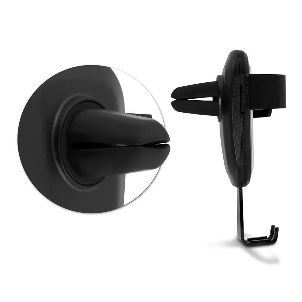 Suporte Veicular Gravitacional Luxcar - 9258