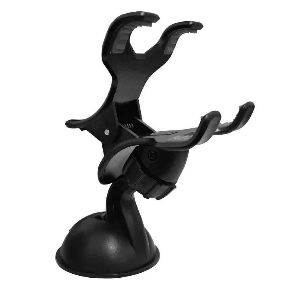 Suporte Veicular Para Celular Tipo Garra Luxcar - 9260