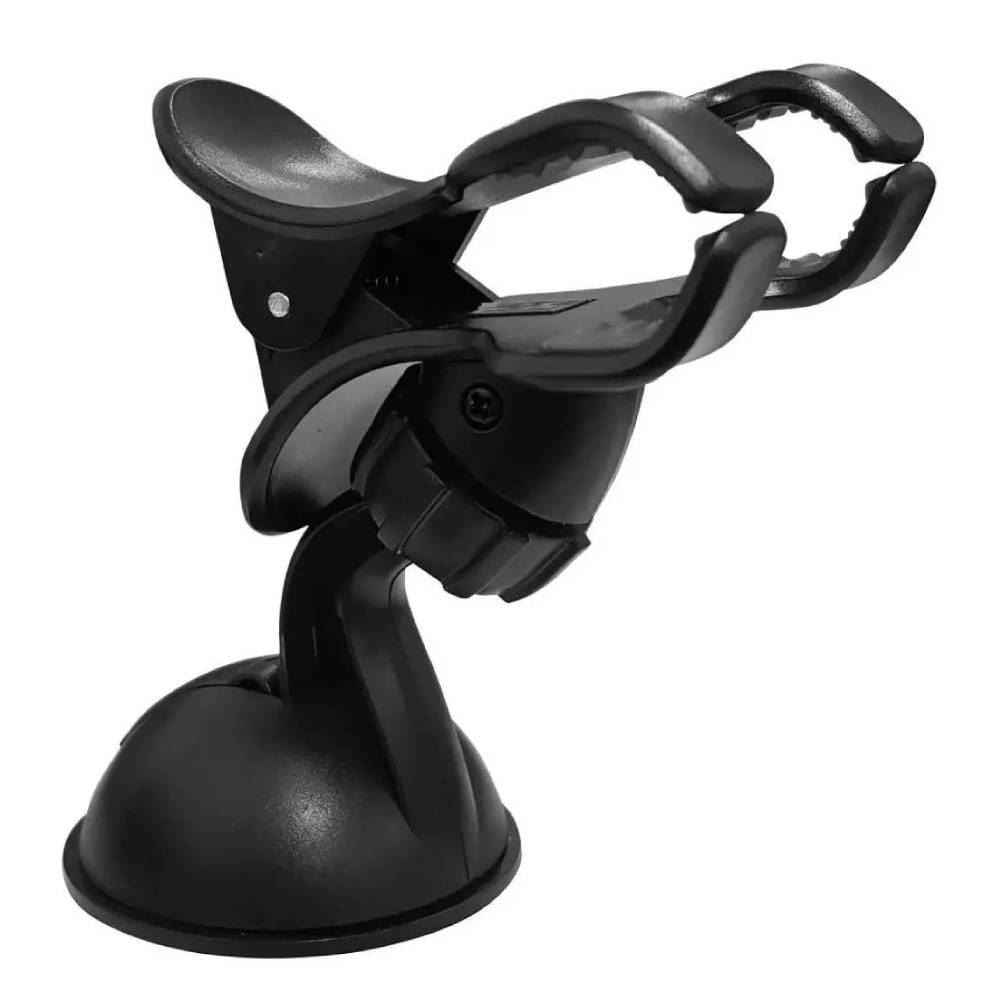 Suporte Veicular Para Celular Tipo Garra Luxcar - 9260
