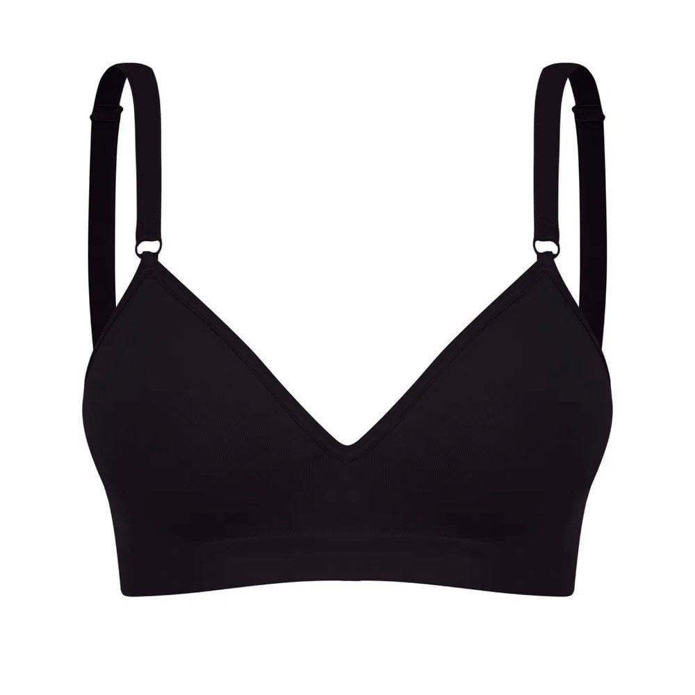 Sutiã Com Bojo Daily Trifill