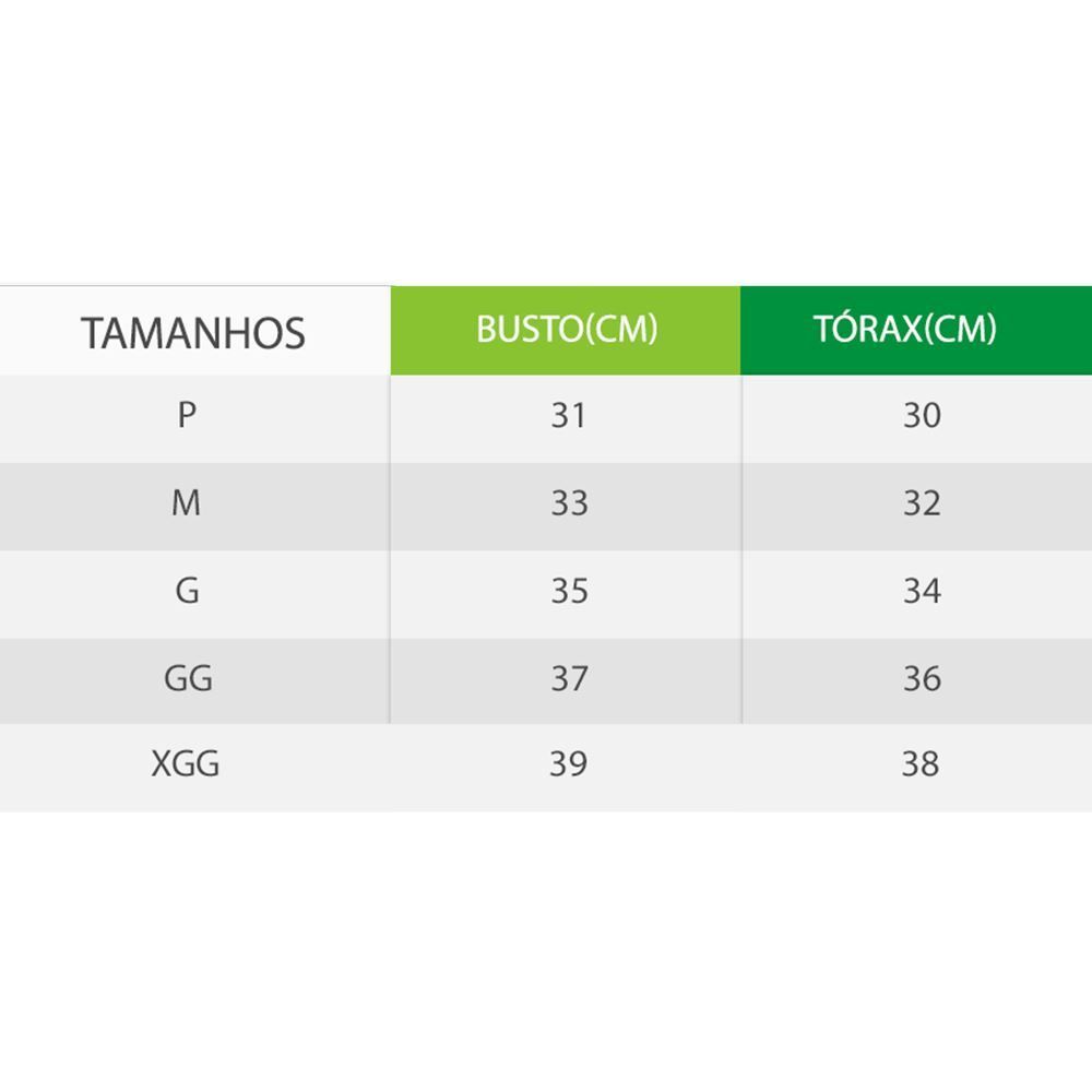 Sutiã com Bojo em Tule Camila Moretti