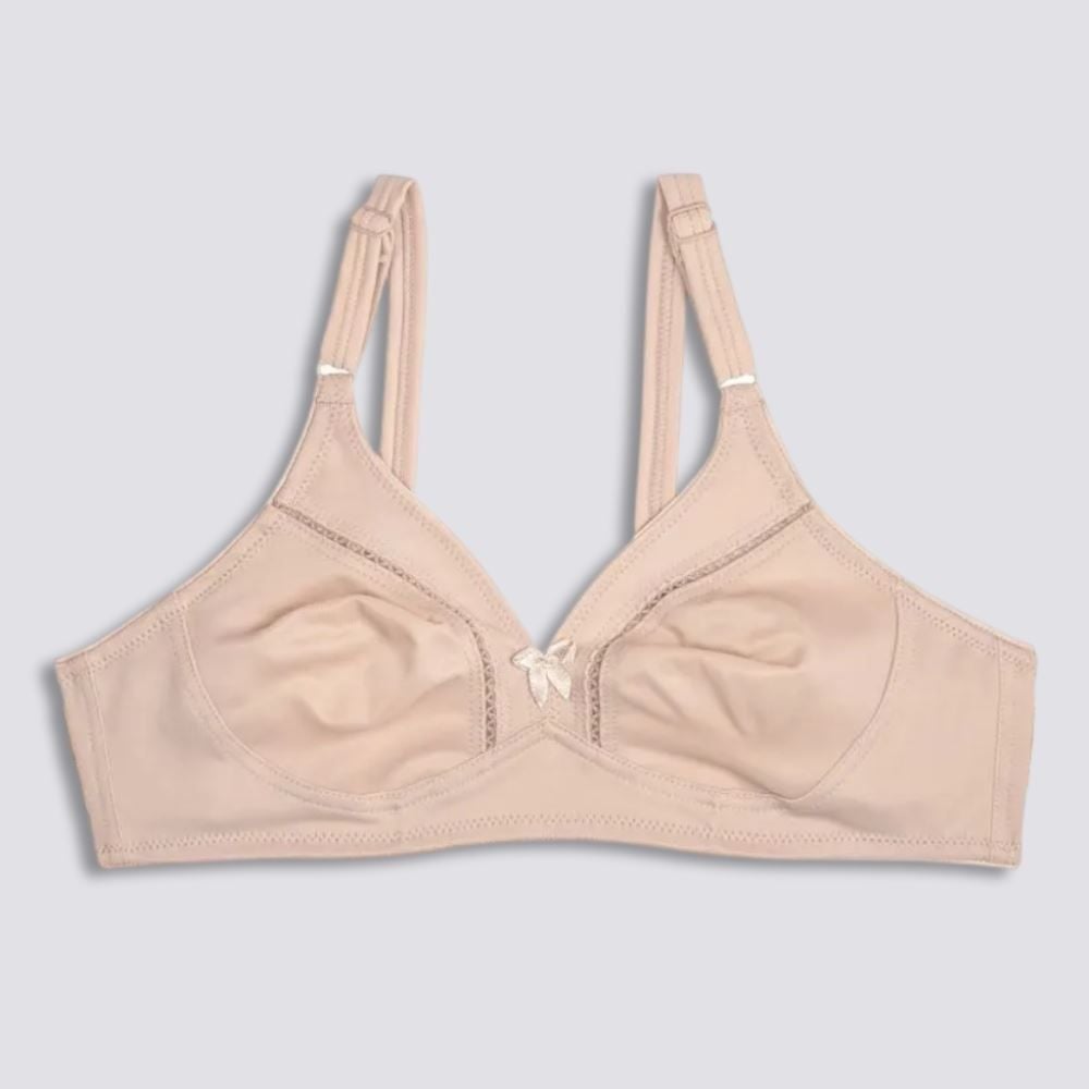 Sutiã Reforçado DelRio Ref 40344