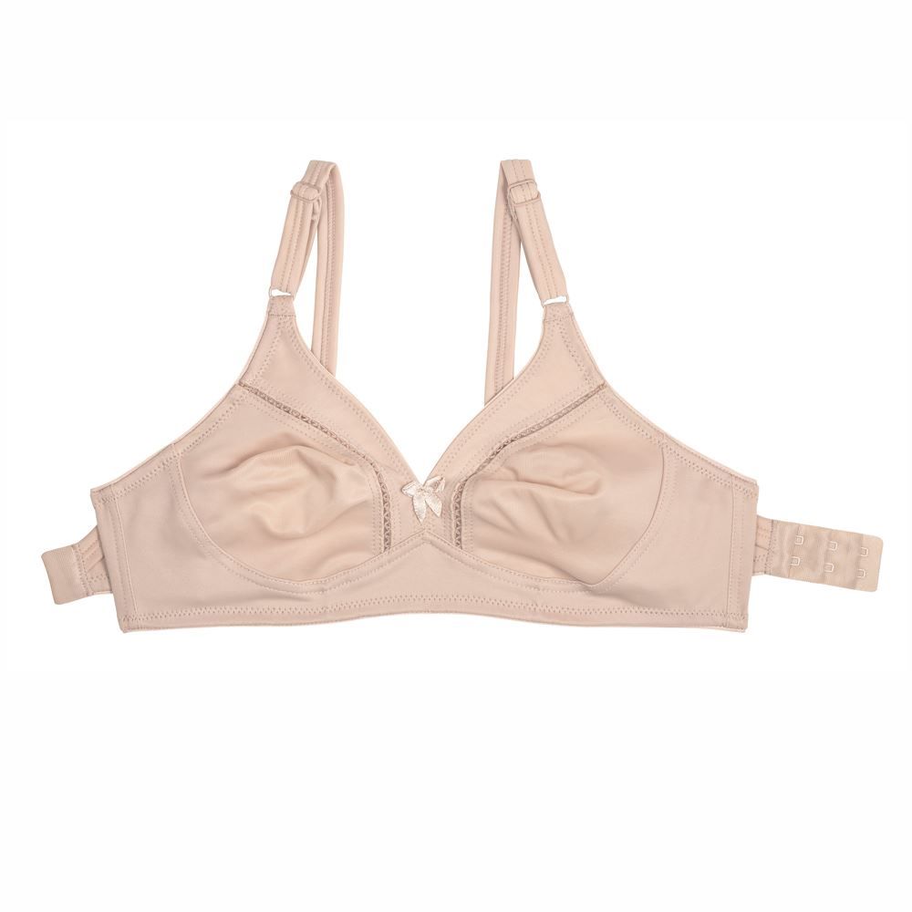 Sutiã Reforçado DelRio Ref 40344