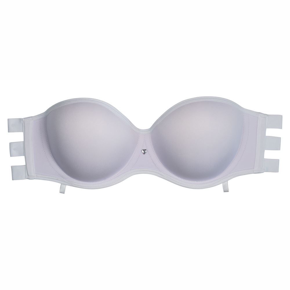 Sutiã Tomara que Caia DelRio Ref 47650