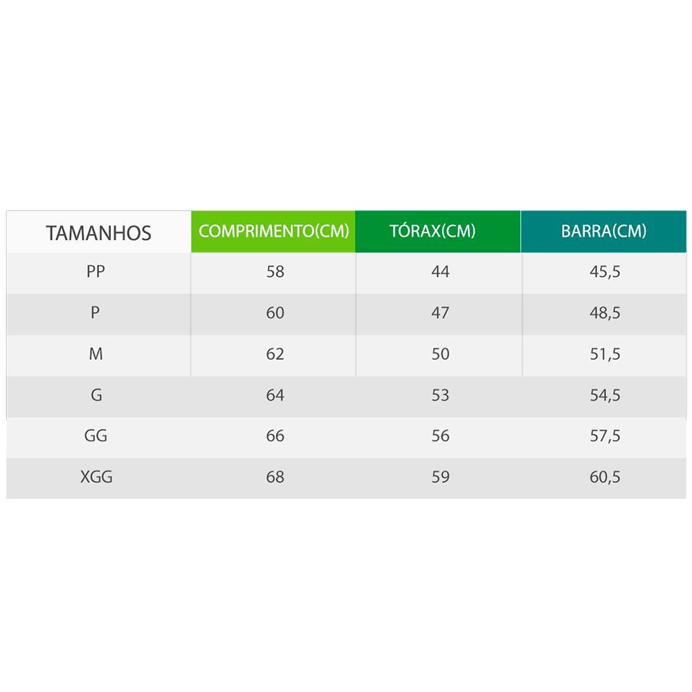 T-Shirt com Estampa e Paetê Patrícia Foster