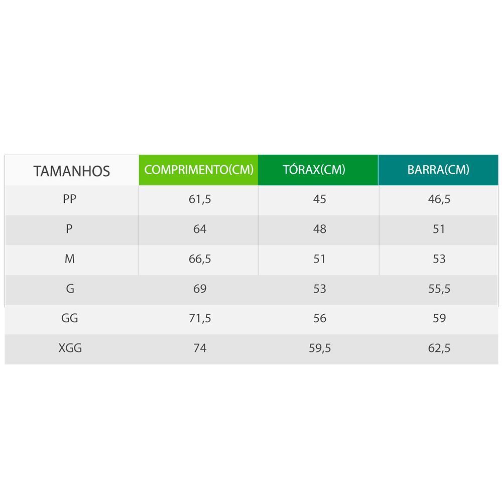 T-Shirt do Ramones Bandas