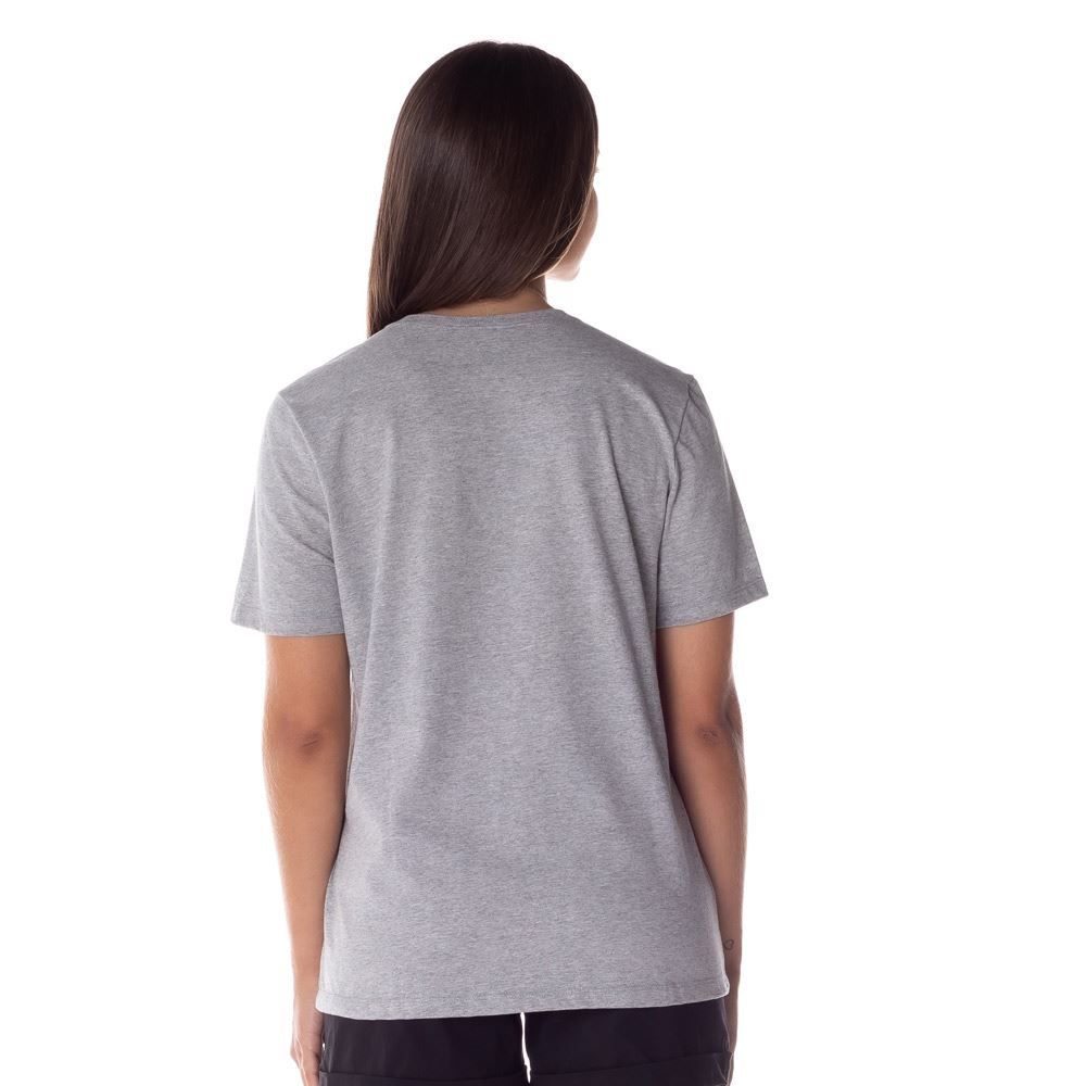 T-Shirt Family Mickey Disney