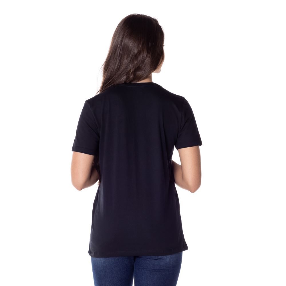 T-Shirt Guns N' Roses Bandas