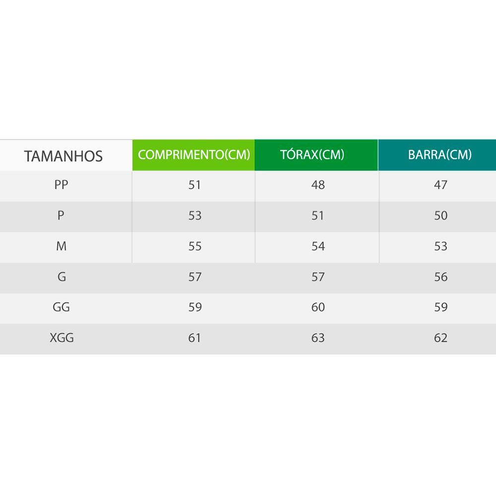 T-shirt Malha Vilãs Disney