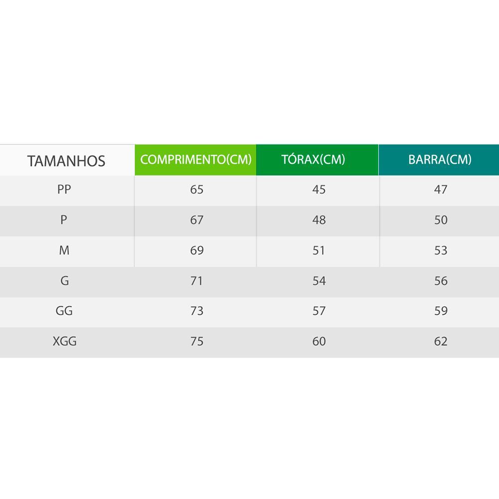 T-Shirt Manga Curta Minnie e Margarida Disney