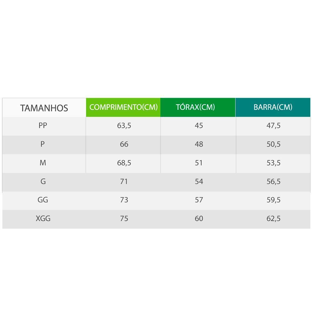 T-Shirt Mickey e Minnie Retro Disney