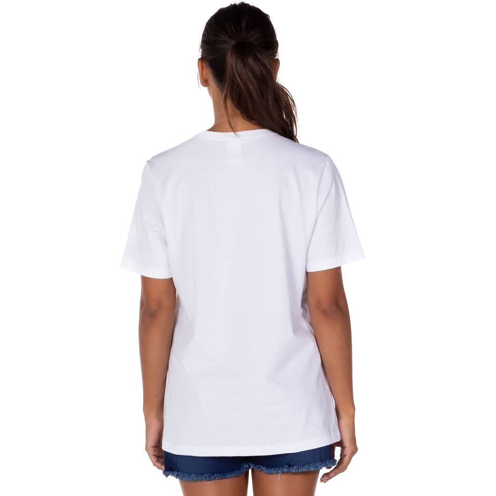 T-Shirt Minnie Mouse Color Disney