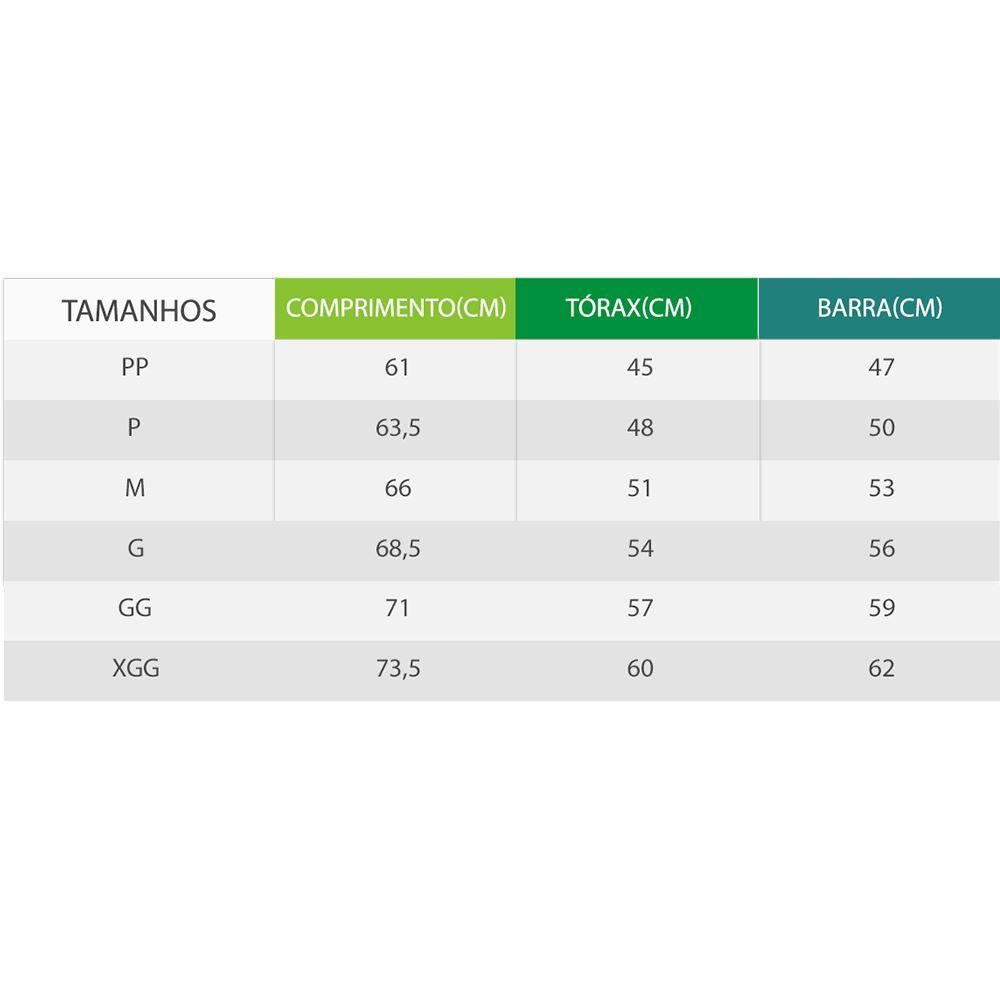 T-Shirt Mulher Maravilha Dc Comics