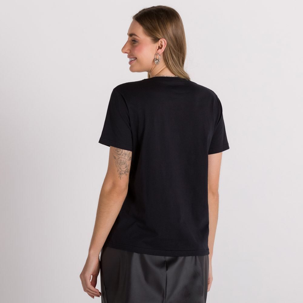 T-Shirt Pink Floyd BandUP