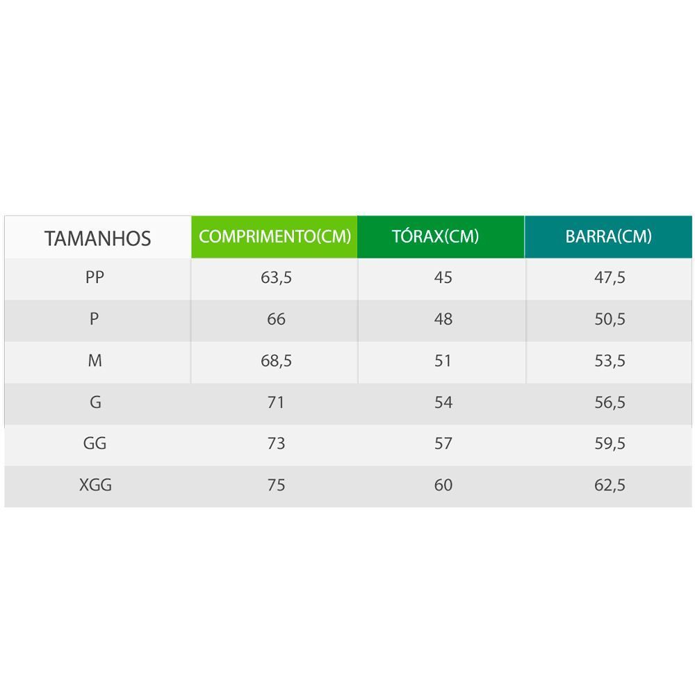 T-Shirt Princesas da Disney