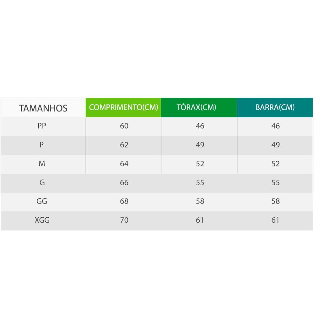 T-Shirt Silk Frase Patrícia Foster