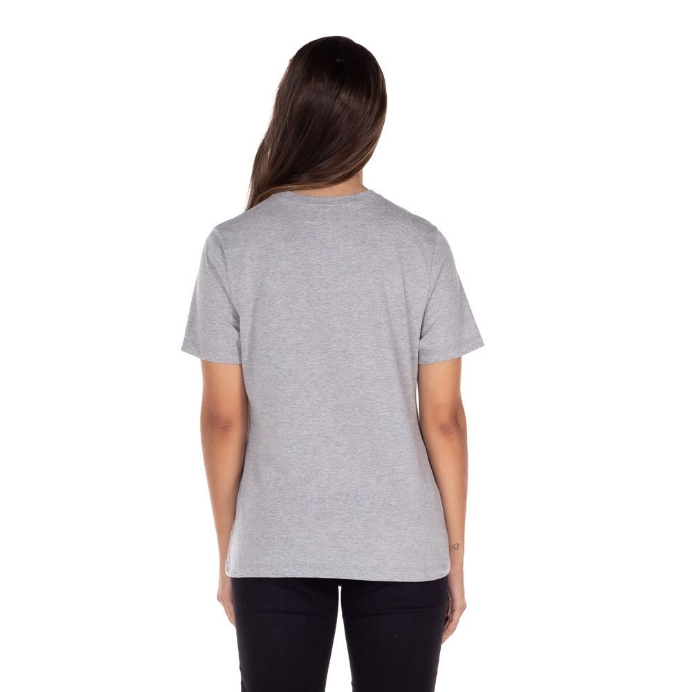 T-Shirt Timão e Pumba Hakuna Matata Disney