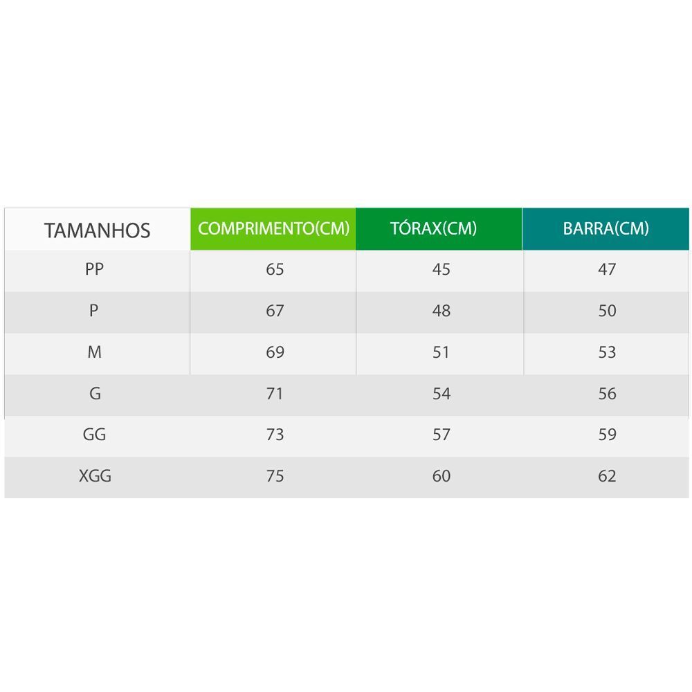 T-Shirt Timão e Pumba Hakuna Matata Disney