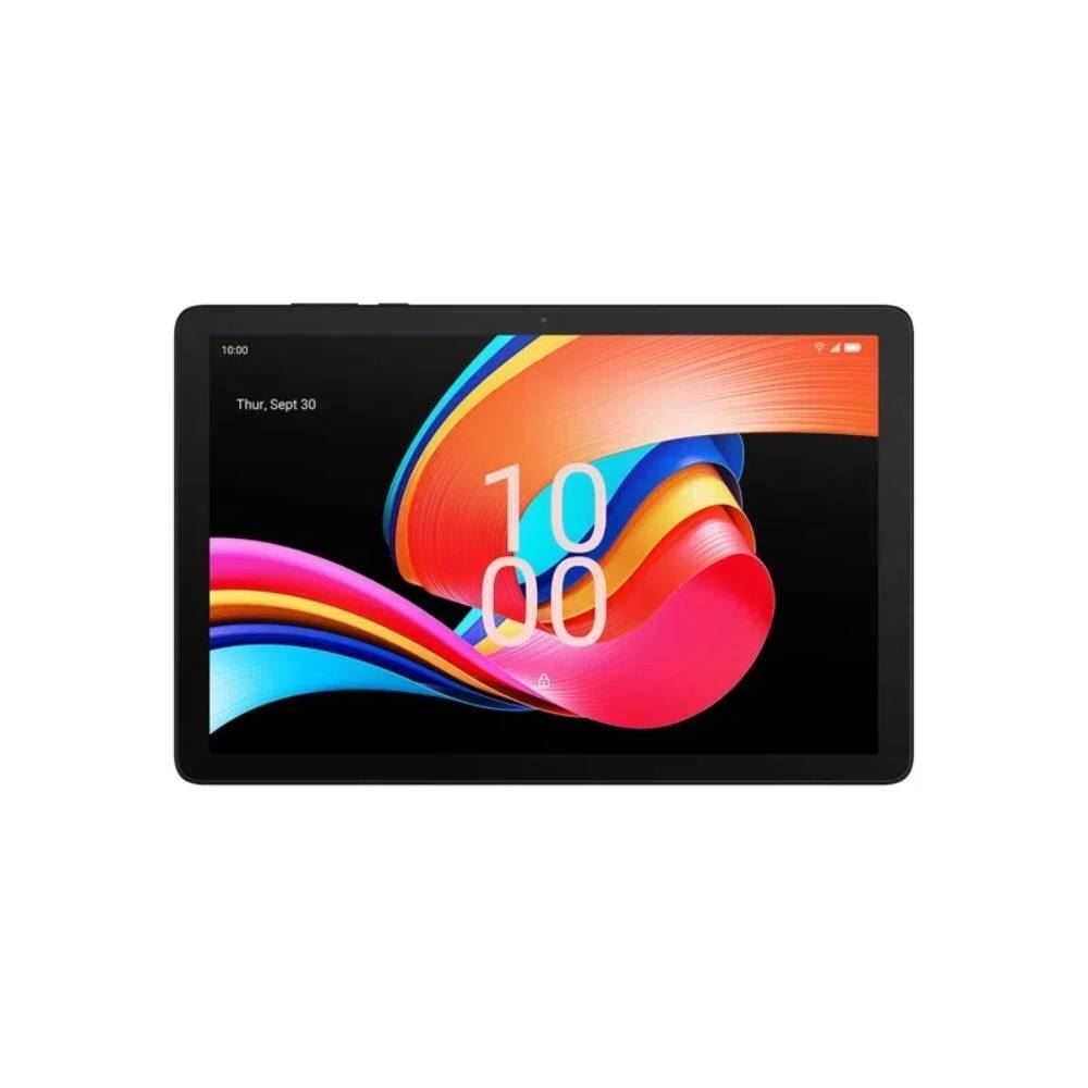 Tablet 10,1” Tcl 10L Gen2 3Gb Ram 32Gb - Preto