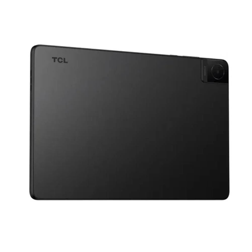 Tablet 10,1” Tcl 10L Gen2 3Gb Ram 32Gb - Preto