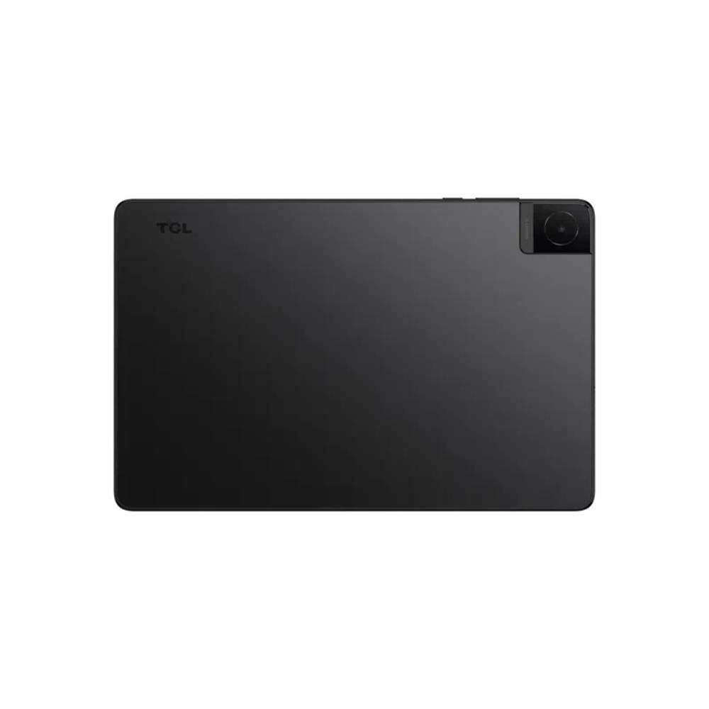 Tablet 10,1” Tcl 10L Gen2 3Gb Ram 32Gb - Preto