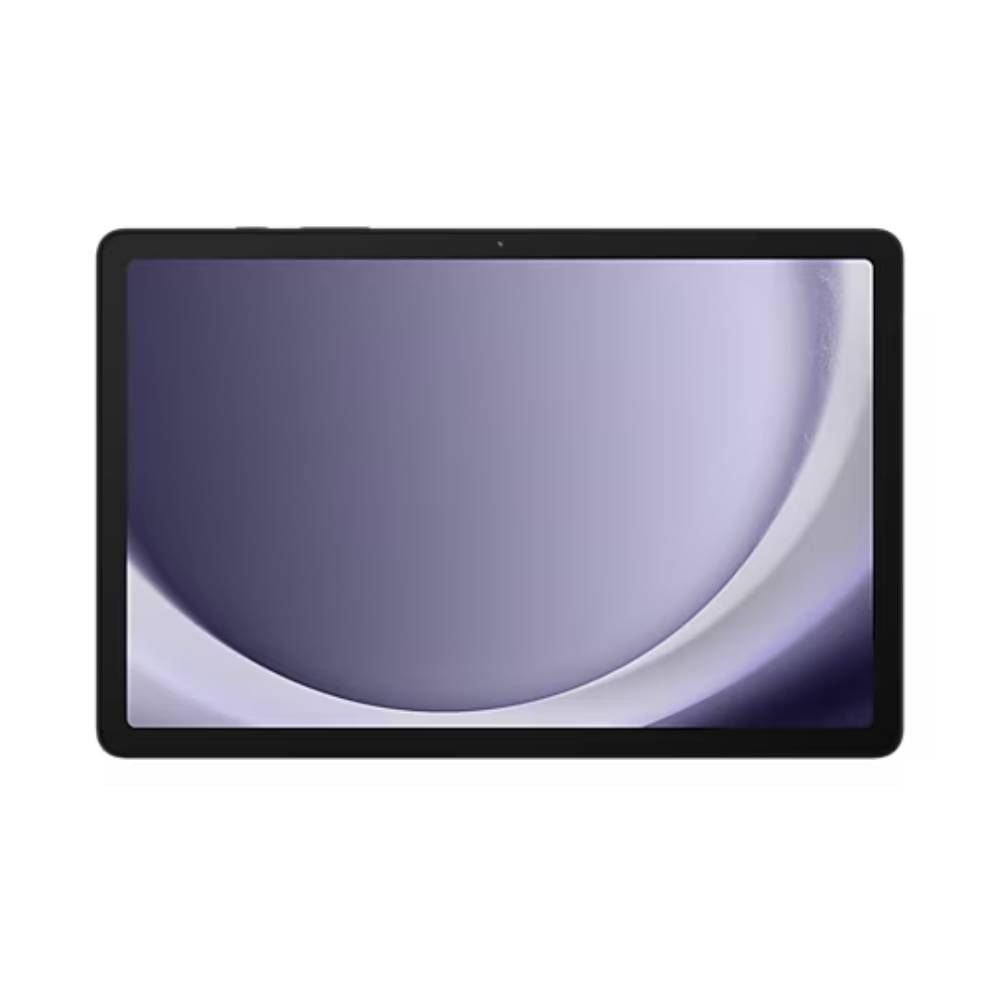 Tablet 11” Samsung Galaxy Tab A9 4Gb Ram 64Gb - Grafite