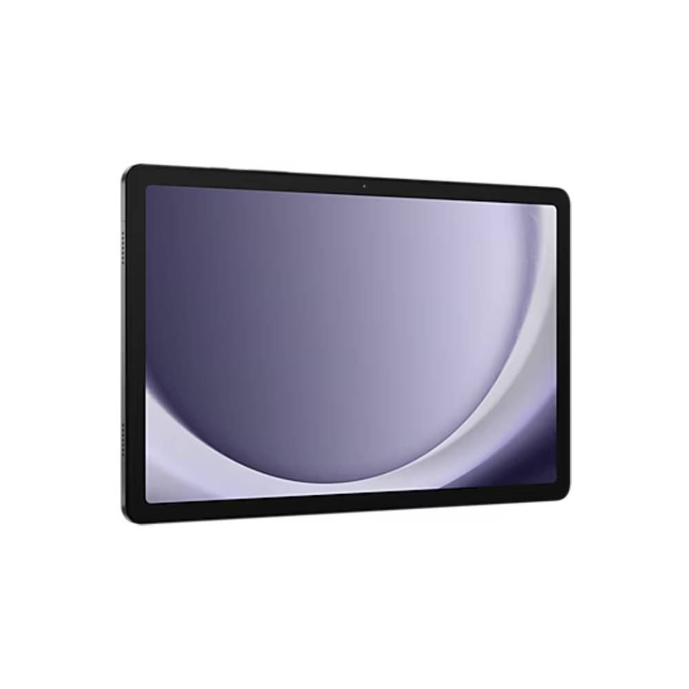 Tablet 11” Samsung Galaxy Tab A9 4Gb Ram 64Gb - Grafite