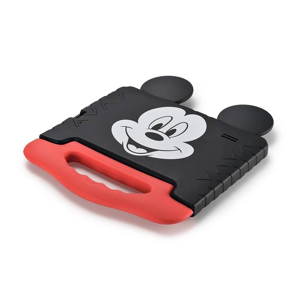 Tablet 7" Multilaser Mickey 64Gb Nb413 - Preto