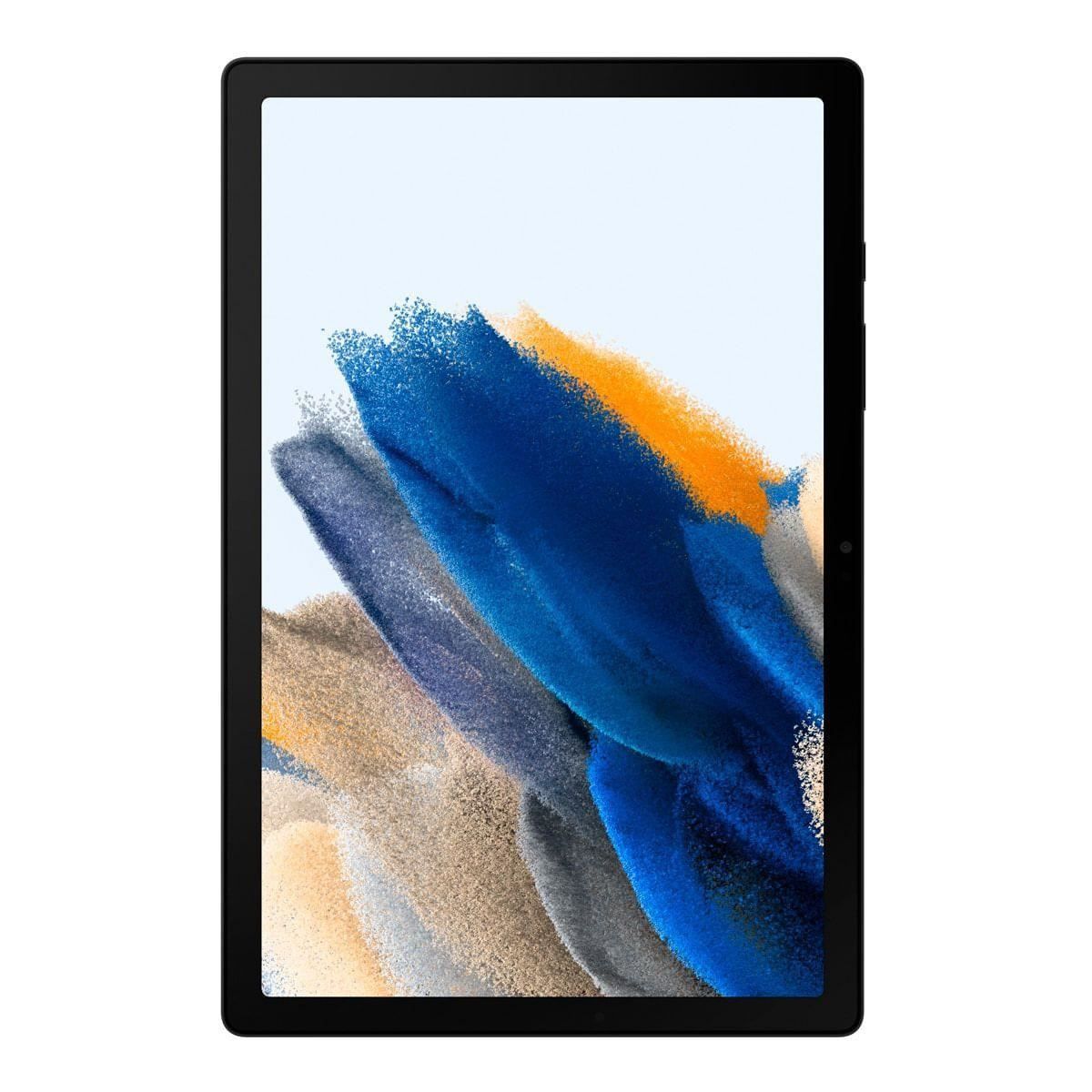 Tablet Samsung Galaxy Tab A8 4G 10,5
