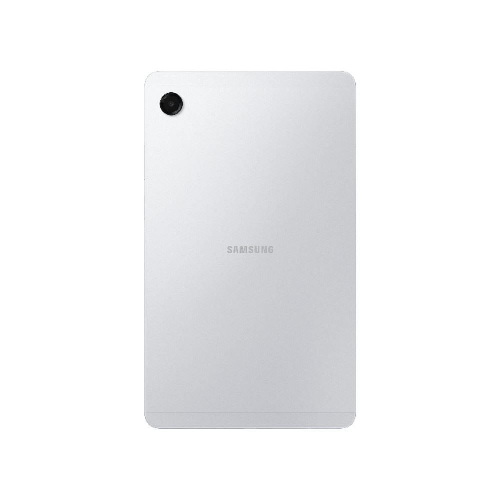 Tablet Samsung Galaxy Tab A11 64Gb 4Gb Ram Tela 8.7" Wifi - Prata