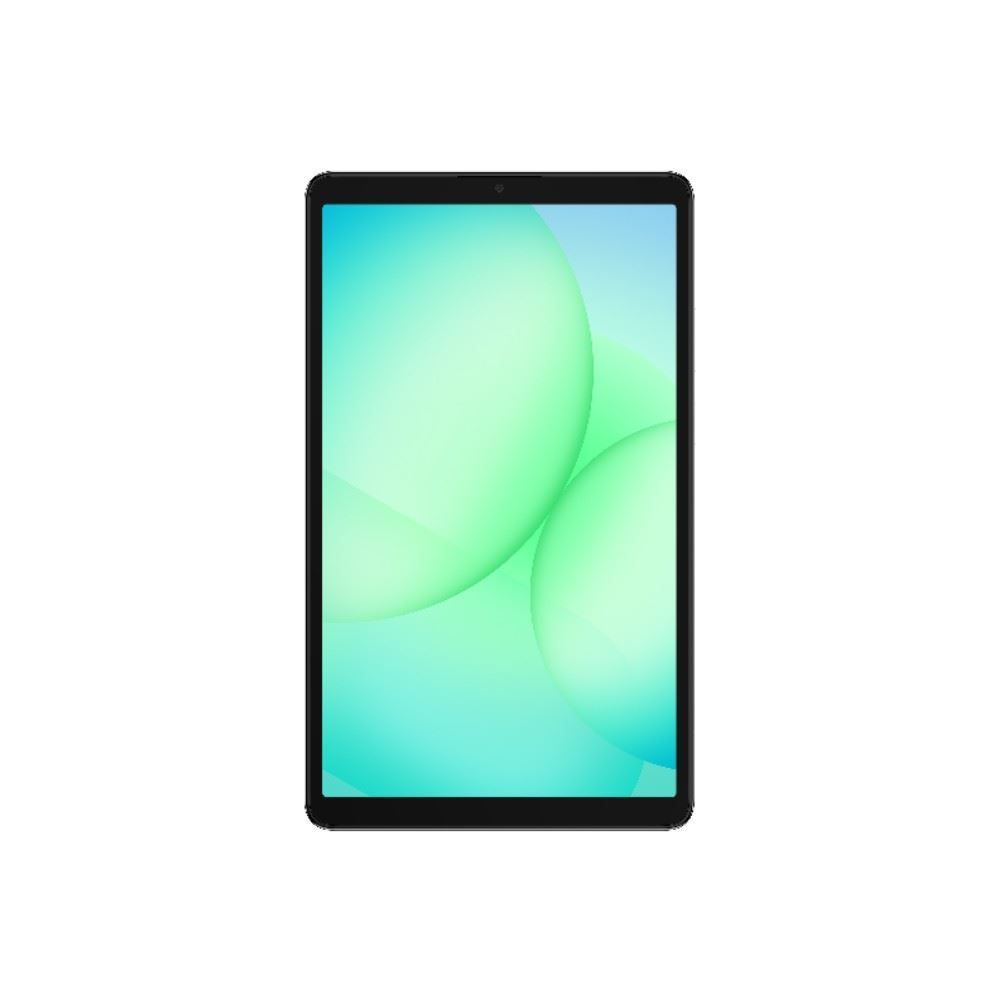 Tablet Samsung Galaxy Tab A11 64Gb 4Gb Ram Tela 8.7" Wifi - Prata