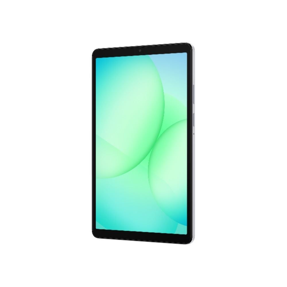 Tablet Samsung Galaxy Tab A11 64Gb 4Gb Ram Tela 8.7" Wifi - Prata