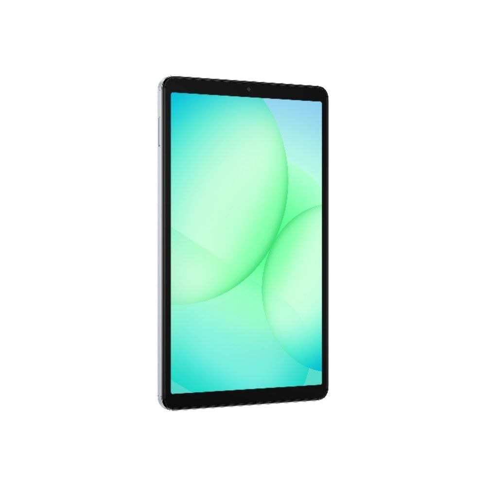 Tablet Samsung Galaxy Tab A11 64Gb 4Gb Ram Tela 8.7" Wifi - Prata