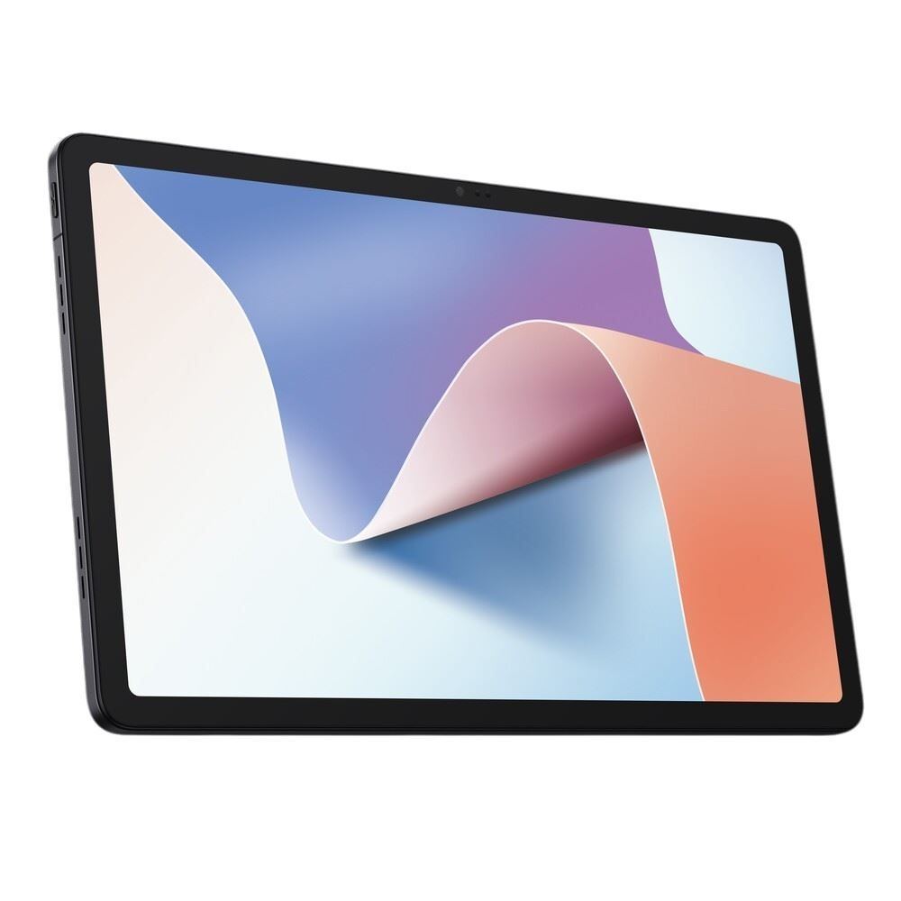 Tablet Tcl Tab 11 128Gb 4Gb Ram Wi-Fi 11" - Cinza