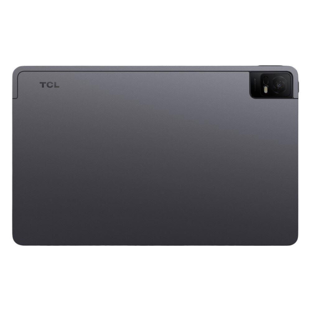 Tablet Tcl Tab 11 128Gb 4Gb Ram Wi-Fi 11" - Cinza