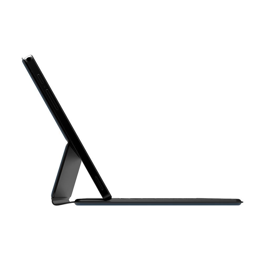 Tablet Vaio 10,4" 4G 8Gb Ram 128Gb Android 13 Tl10 - Preto