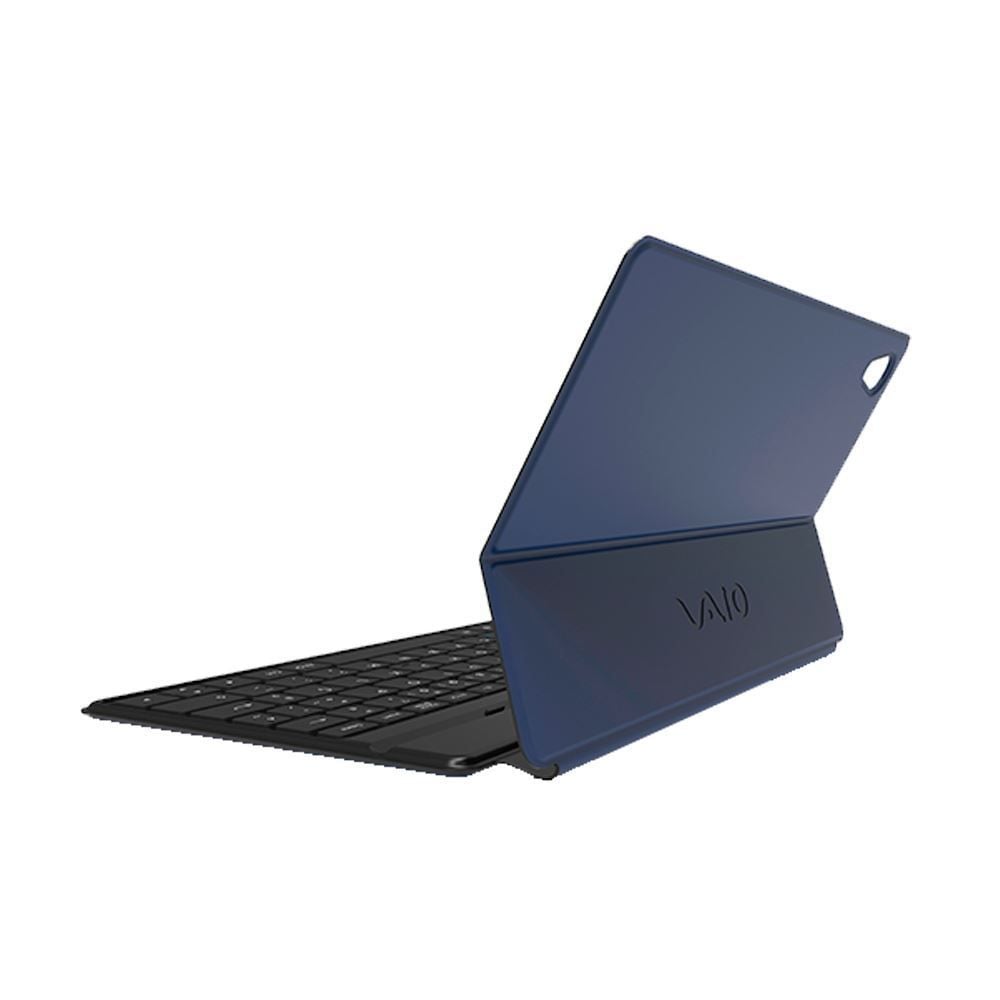 Tablet Vaio 10,4" 4G 8Gb Ram 128Gb Android 13 Tl10 - Preto